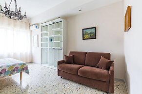 La Dimora Dell'avvocato