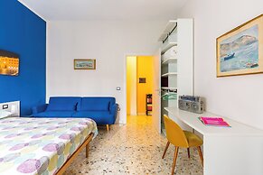 La Dimora Dell'avvocato