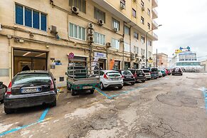 La Dimora Dell'avvocato