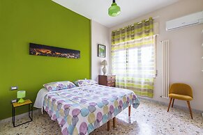 La Dimora Dell'avvocato