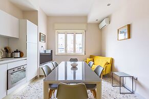La Dimora Dell'avvocato
