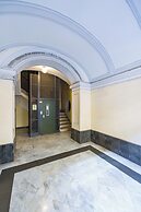 Maison Emanuele Double Apartment