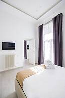 Maison Emanuele Double Apartment