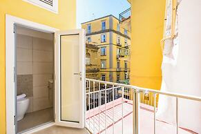Maison Emanuele Double Apartment