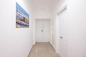 Maison Emanuele Double Apartment
