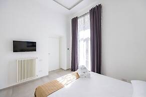 Maison Emanuele Double Apartment