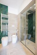 Maison Emanuele Double Apartment
