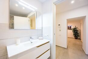 Maison Emanuele Double Apartment