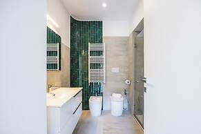 Maison Emanuele Double Apartment