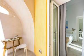 Maison Emanuele Double Apartment