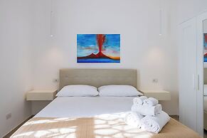 Maison Emanuele Double Apartment