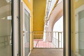 Maison Emanuele Double Apartment