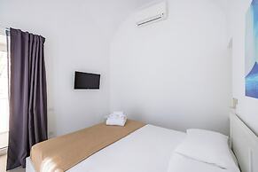 Maison Emanuele Double Apartment