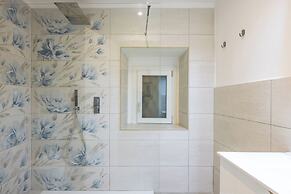 Maison Emanuele Double Apartment