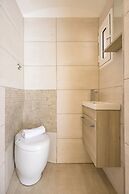 Maison Emanuele Double Apartment