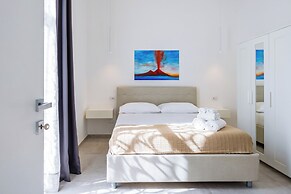 Maison Emanuele Double Apartment