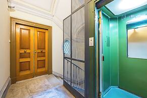 Maison Emanuele Double Apartment