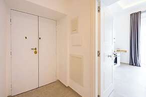 Maison Emanuele Double Apartment