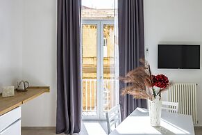 Maison Emanuele Double Apartment