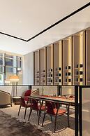 JOYA Hotel Chengdu High-tech Zone