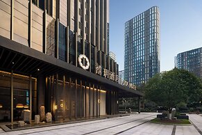 JOYA Hotel Chengdu High-tech Zone