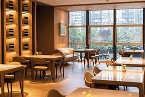 JOYA Hotel Chengdu High-tech Zone