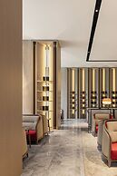 JOYA Hotel Chengdu High-tech Zone