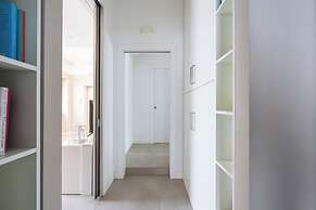 Malta Modern and Lovely Flat With Parking