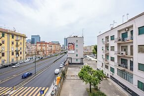 Malta Modern and Lovely Flat With Parking