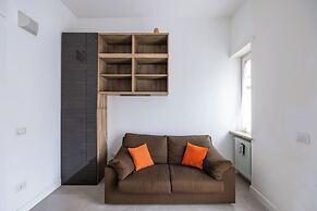 Malta Modern and Lovely Flat With Parking