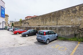 Malta Modern and Lovely Flat With Parking