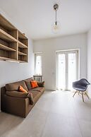 Malta Modern and Lovely Flat With Parking