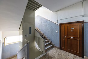 Malta Modern and Lovely Flat With Parking