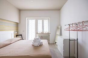 Malta Modern and Lovely Flat With Parking