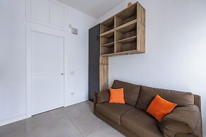 Malta Modern and Lovely Flat With Parking