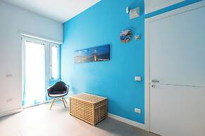 Malta Modern and Lovely Flat With Parking