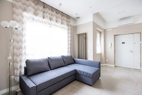 Malta Modern and Lovely Flat With Parking
