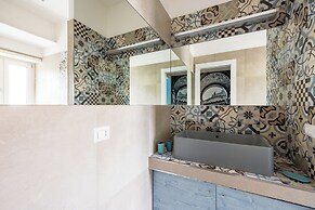 Malta Modern and Lovely Flat With Parking