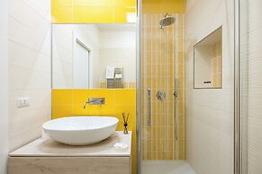 Malta Modern and Lovely Flat With Parking