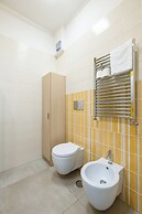 Malta Modern and Lovely Flat With Parking