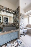 Malta Modern and Lovely Flat With Parking