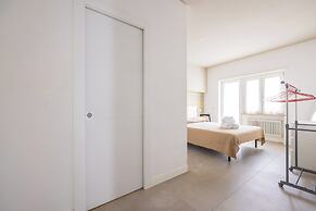 Malta Modern and Lovely Flat With Parking