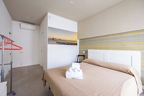 Malta Modern and Lovely Flat With Parking