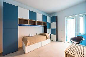 Malta Modern and Lovely Flat With Parking