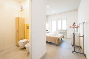 Malta Modern and Lovely Flat With Parking