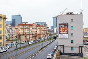 Malta Modern and Lovely Flat With Parking