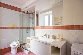 Materdei Beautiful Terrace by Napoliapartments