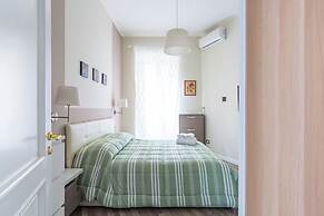 Napoli Heartbeat by Napoliapartments