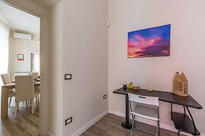 Napoli Heartbeat by Napoliapartments