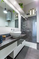 Napoli Heartbeat by Napoliapartments